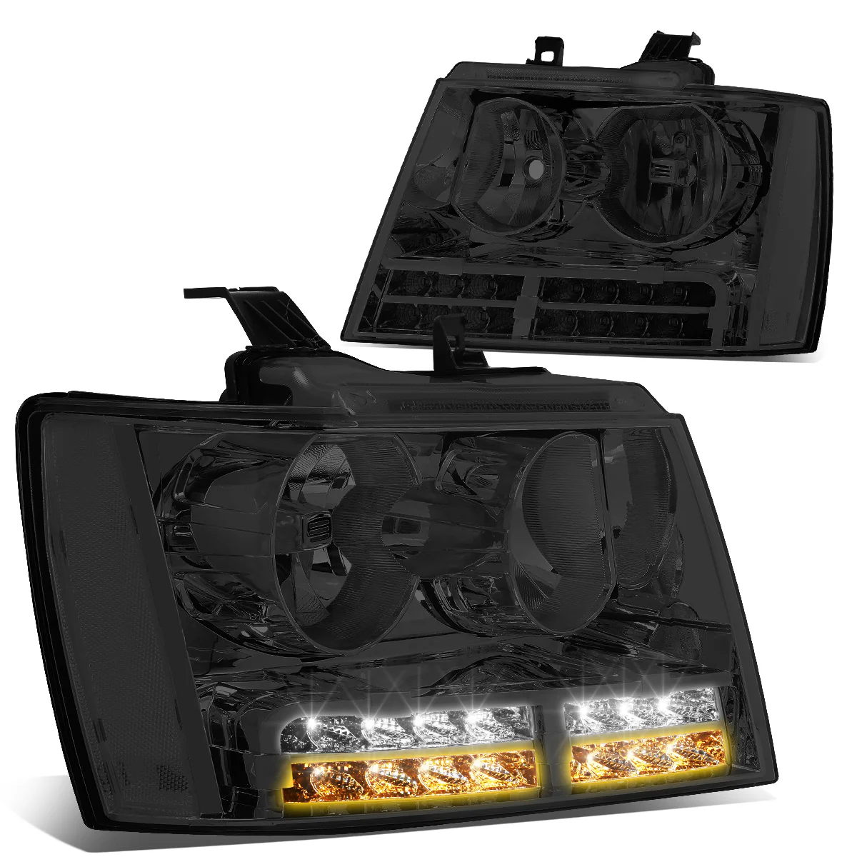 Product image 40