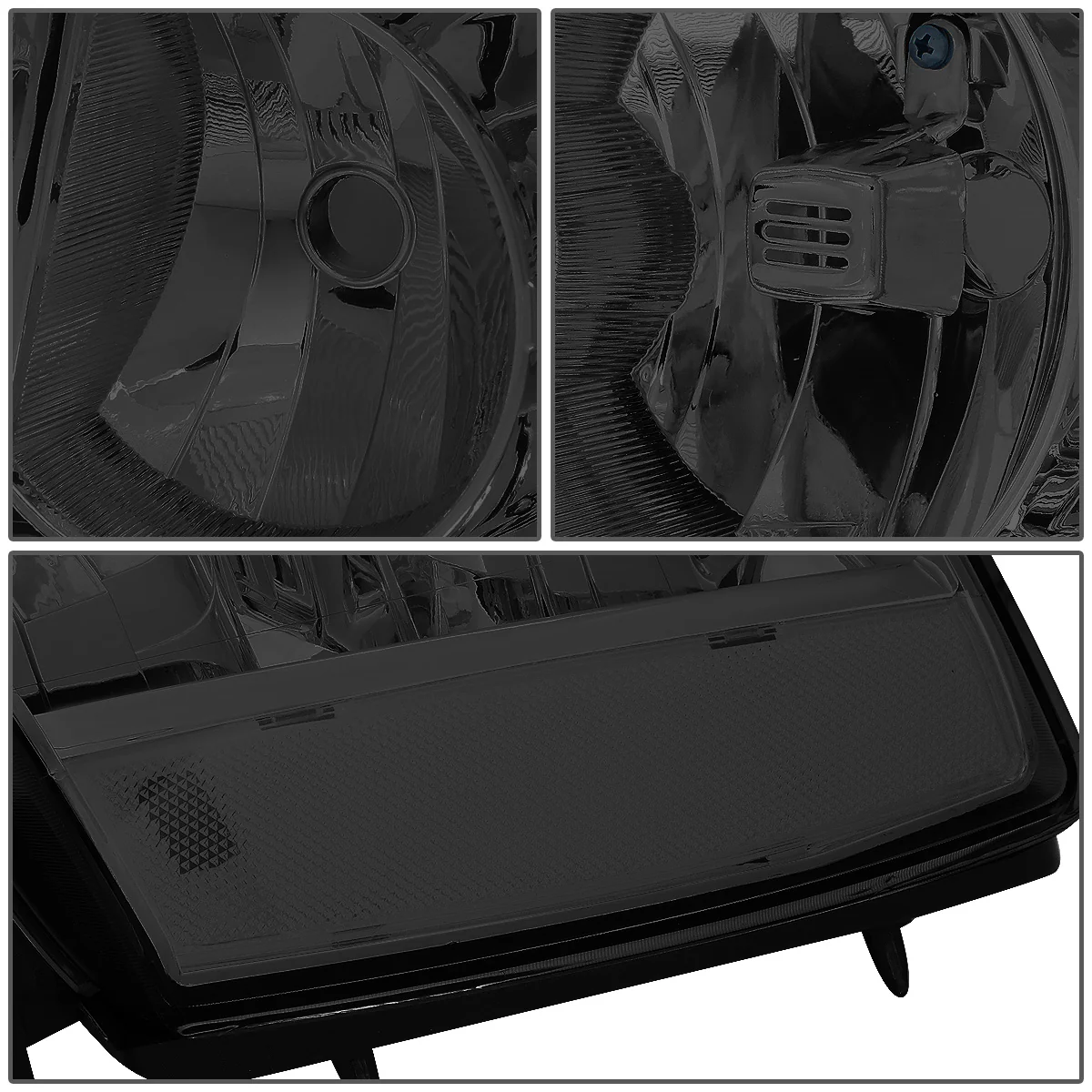 Product image 44