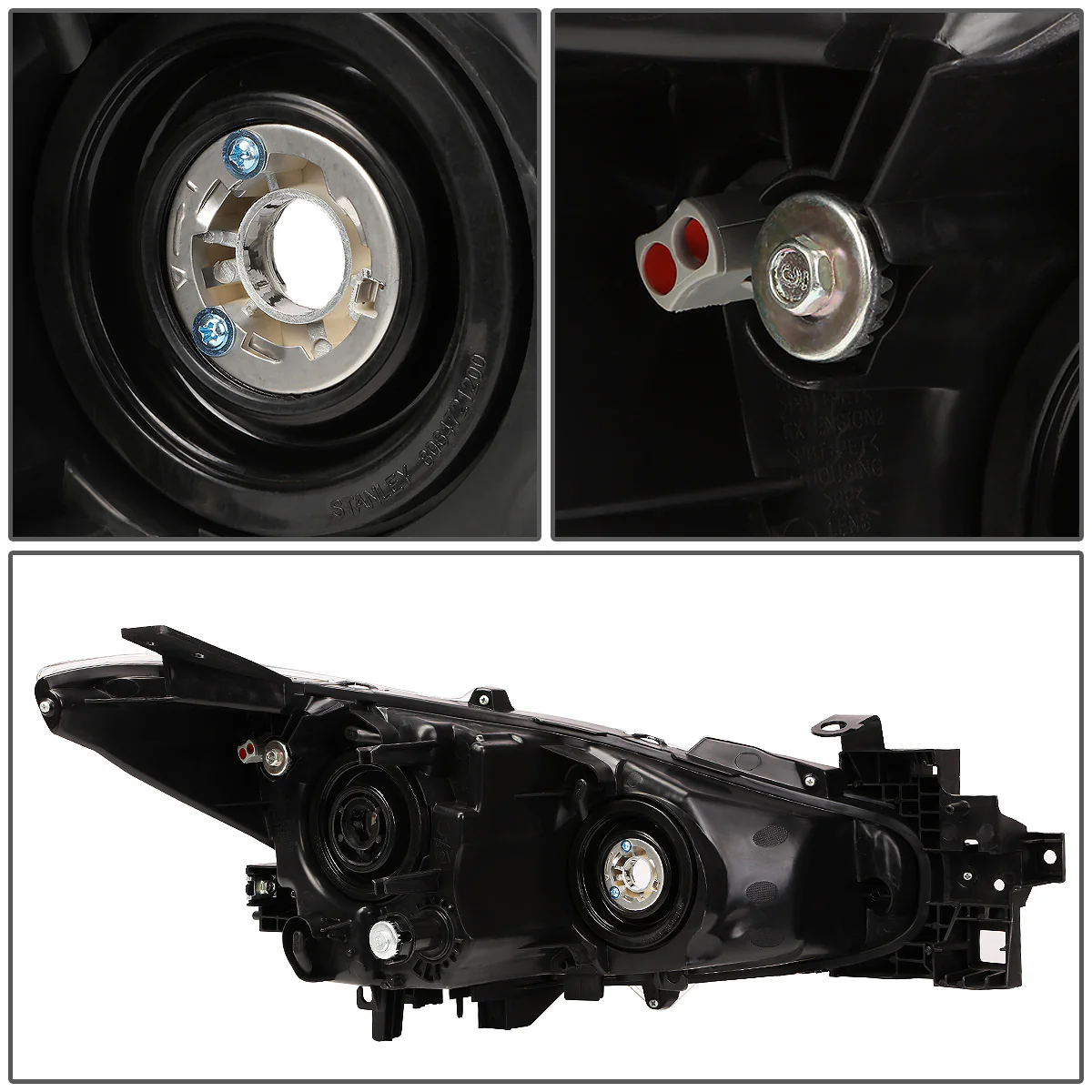 Product image 20