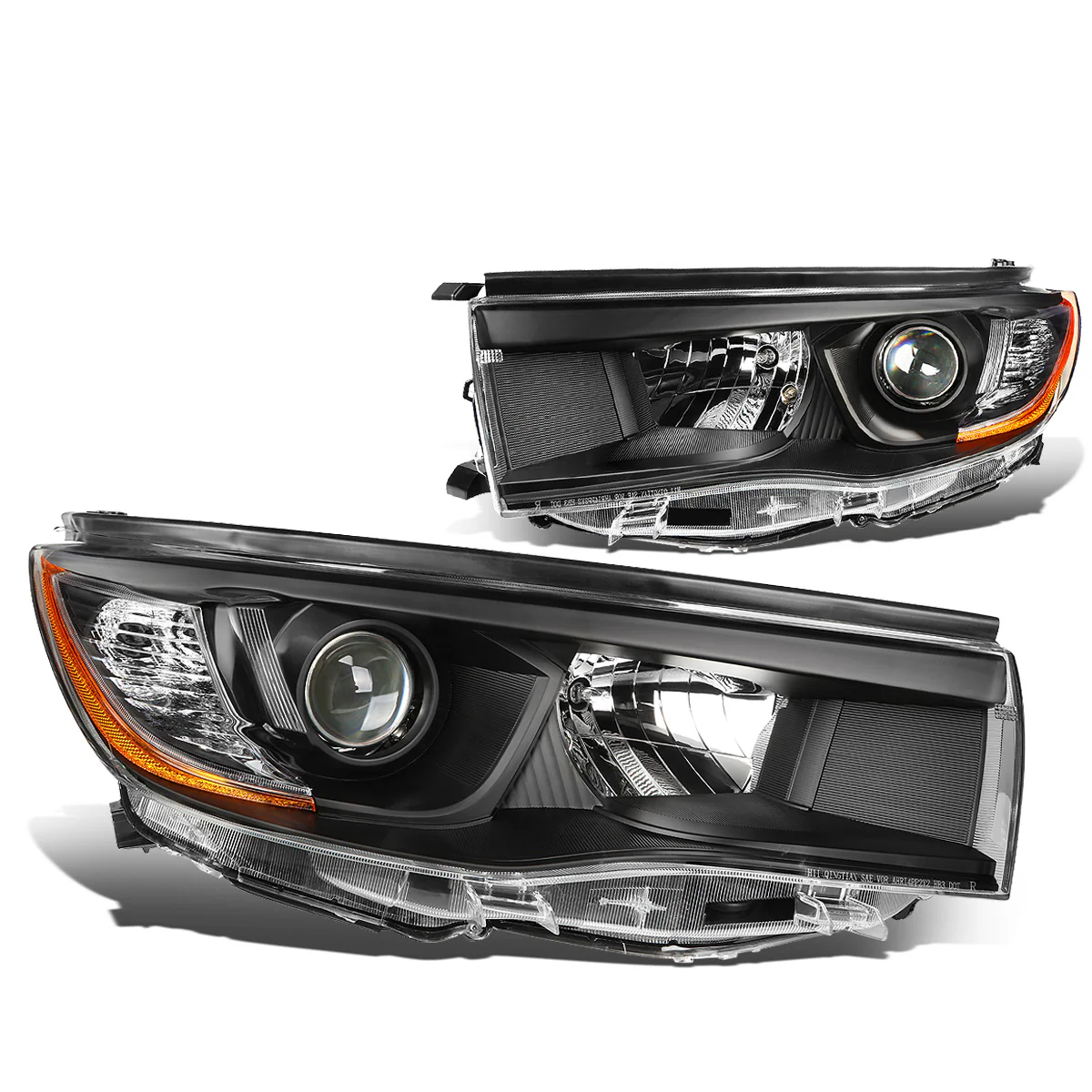 Product image 27