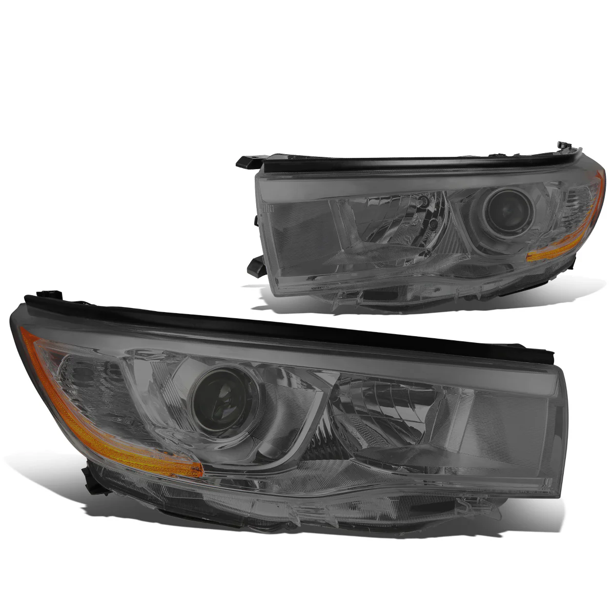 Product image 42