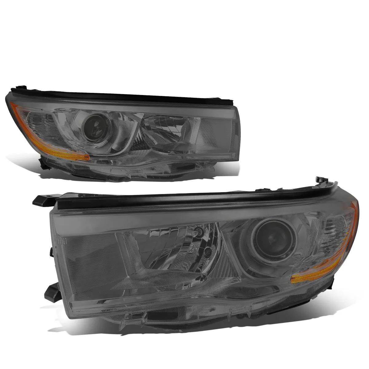 Product image 43