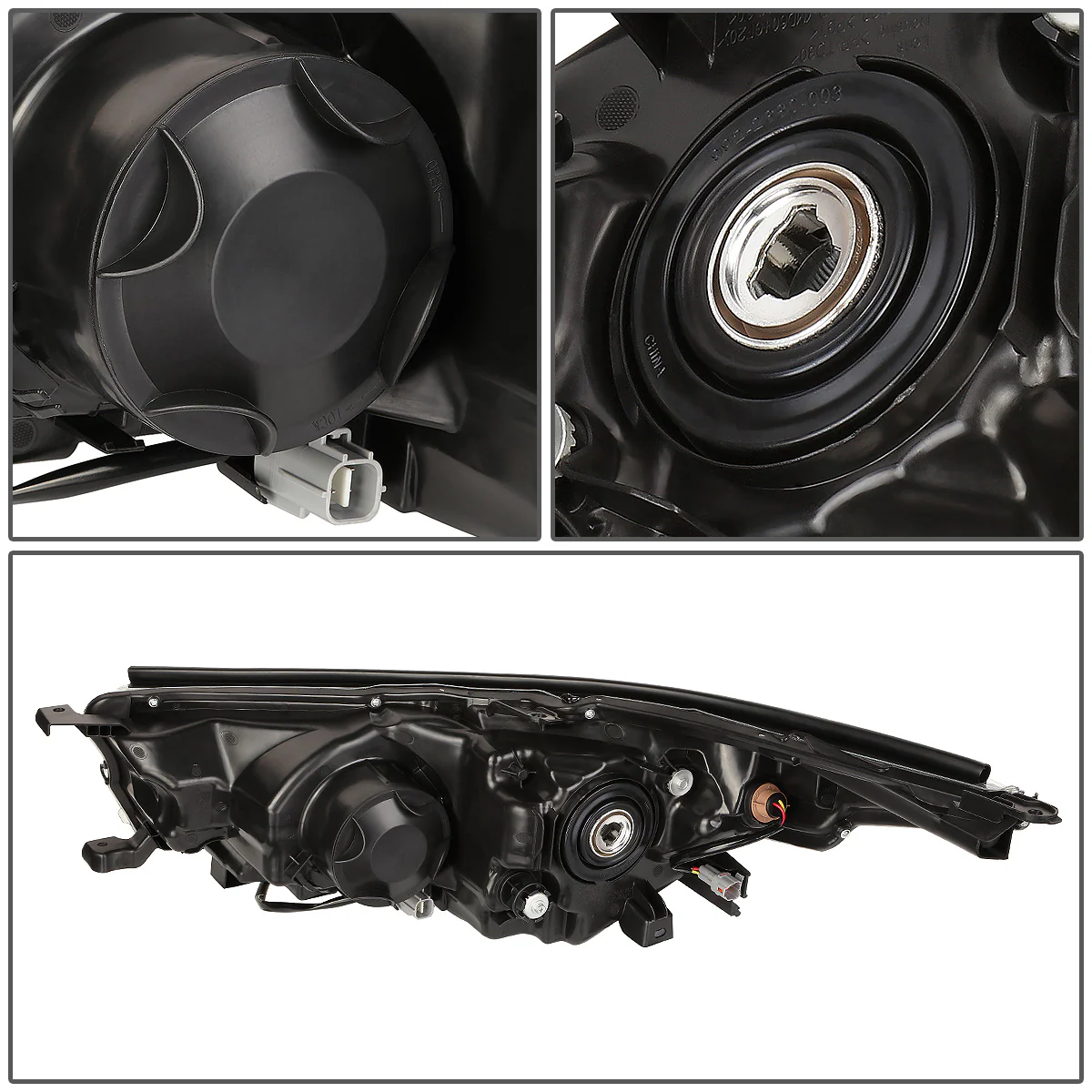 Product image 52