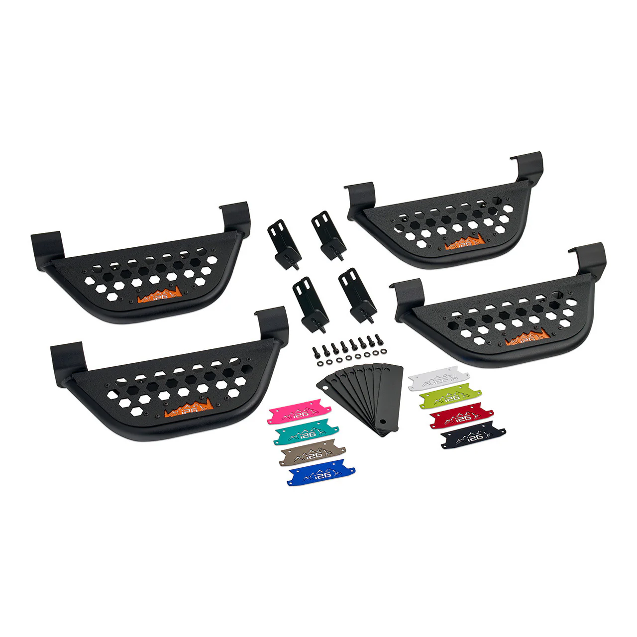 Product image 20