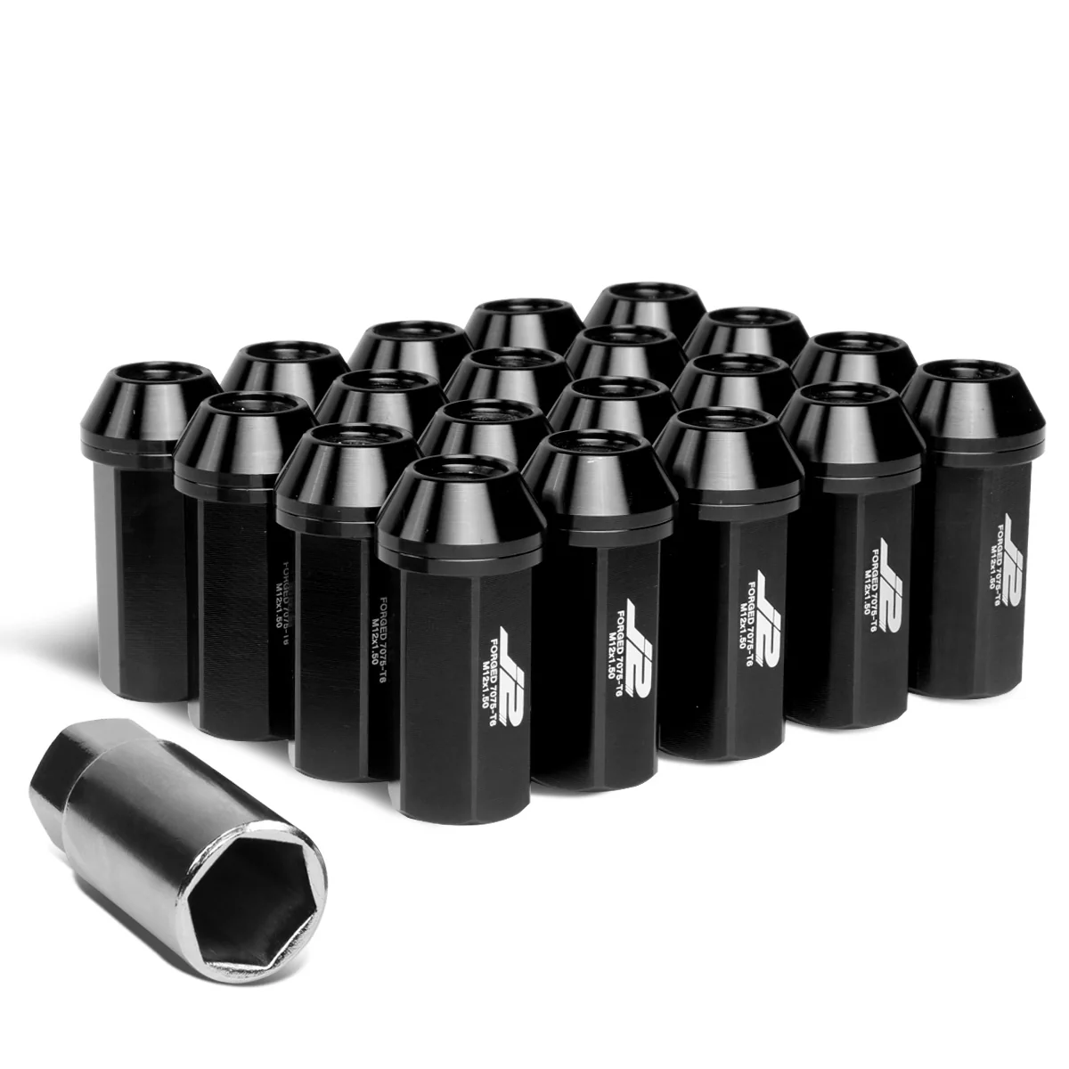 Product image 50