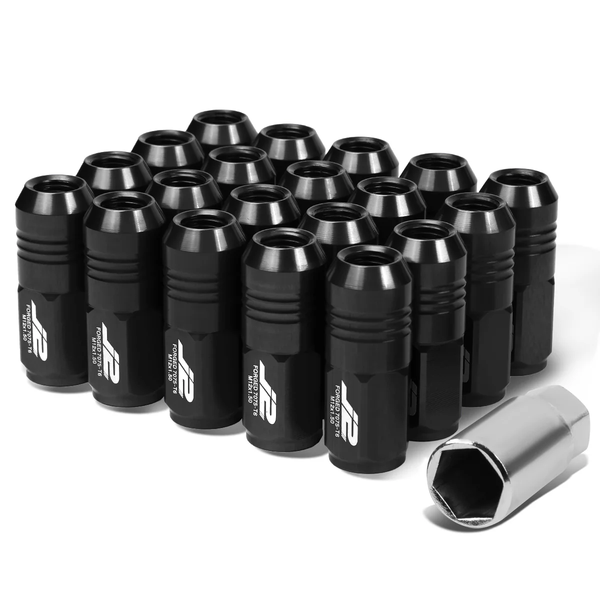 Product image 74