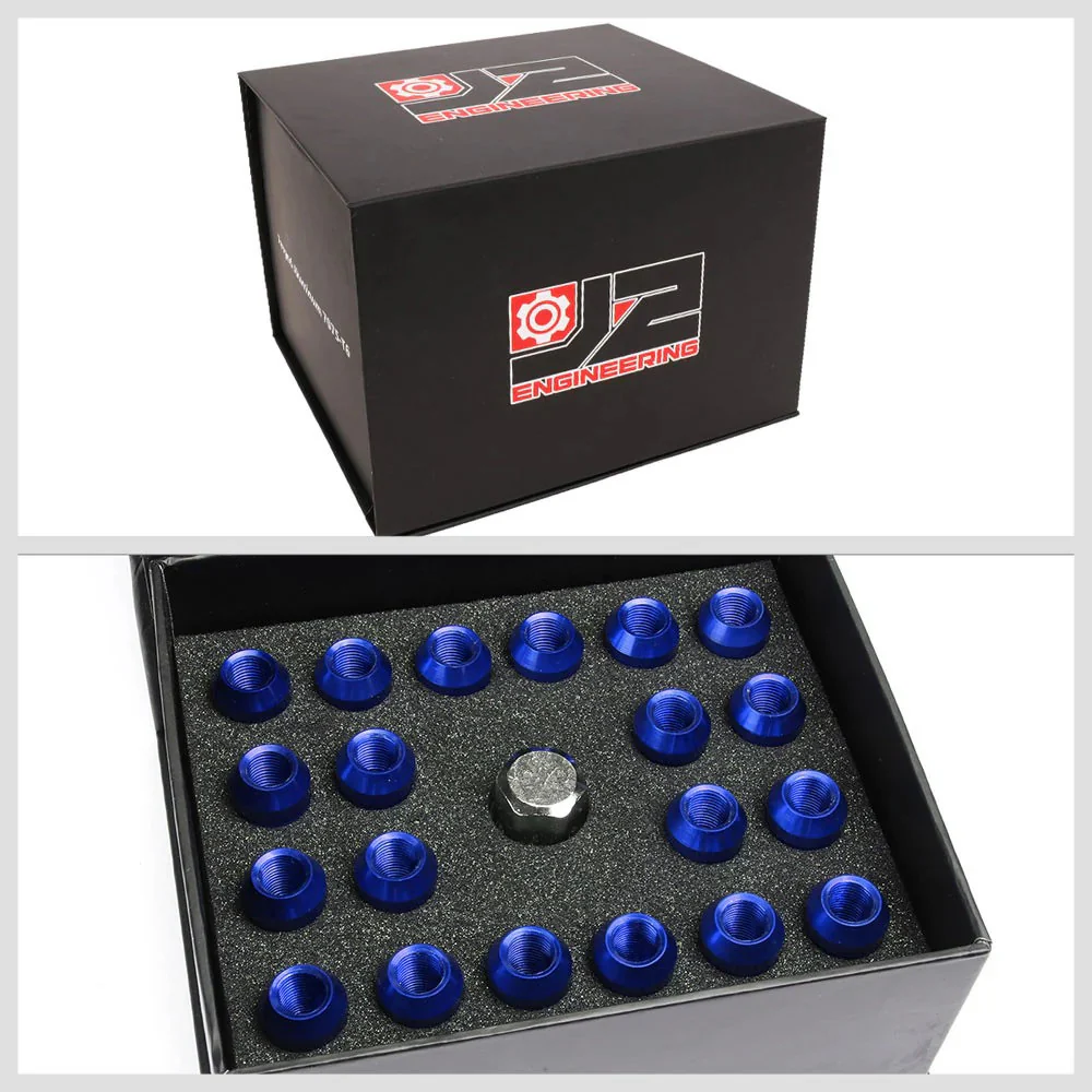 Product image 52
