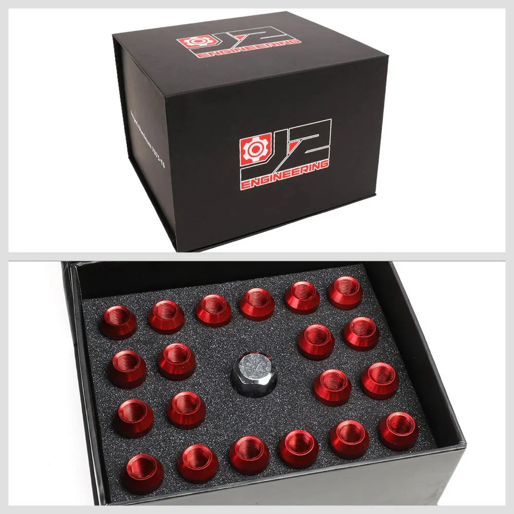 Product image 57