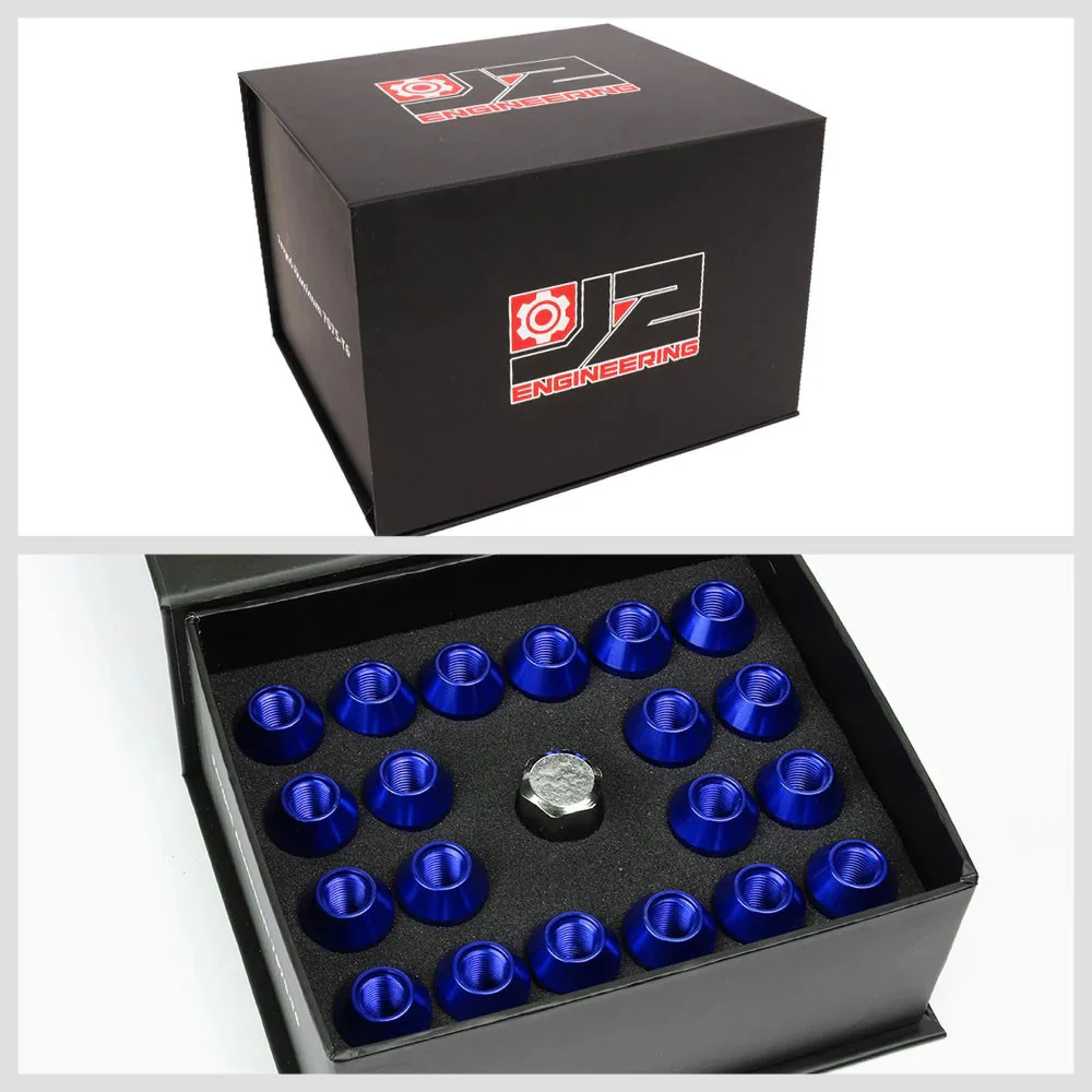 Product image 67
