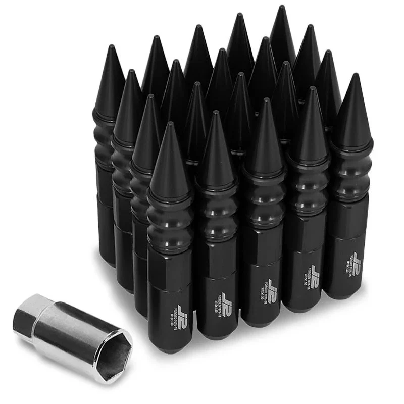 Product image 101