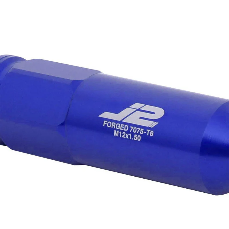 Product image 108