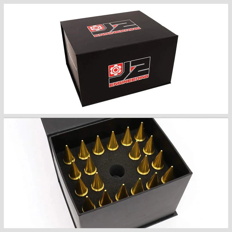 Product image 112