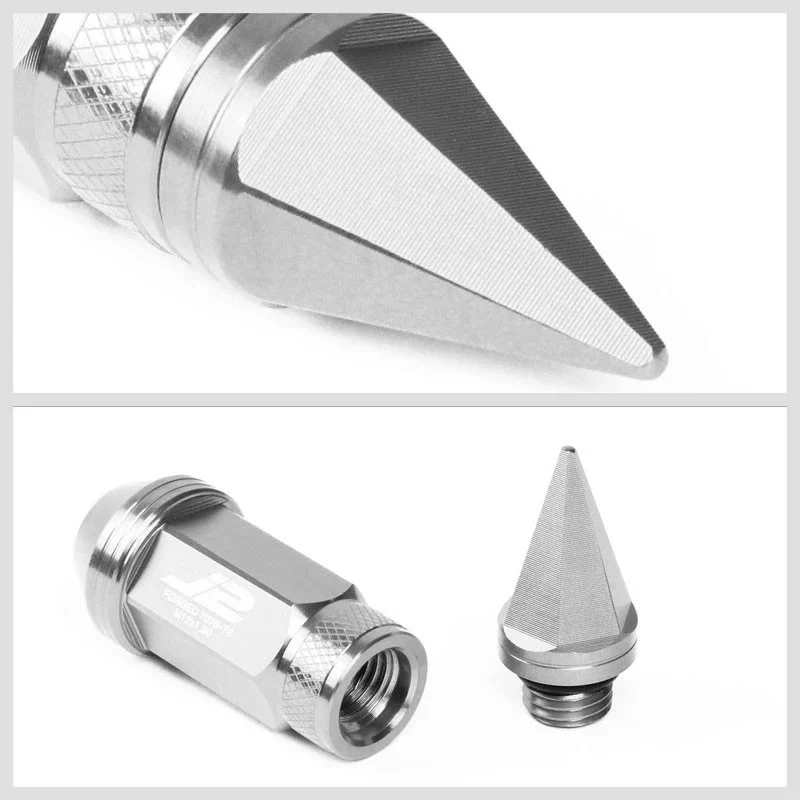 Product image 50