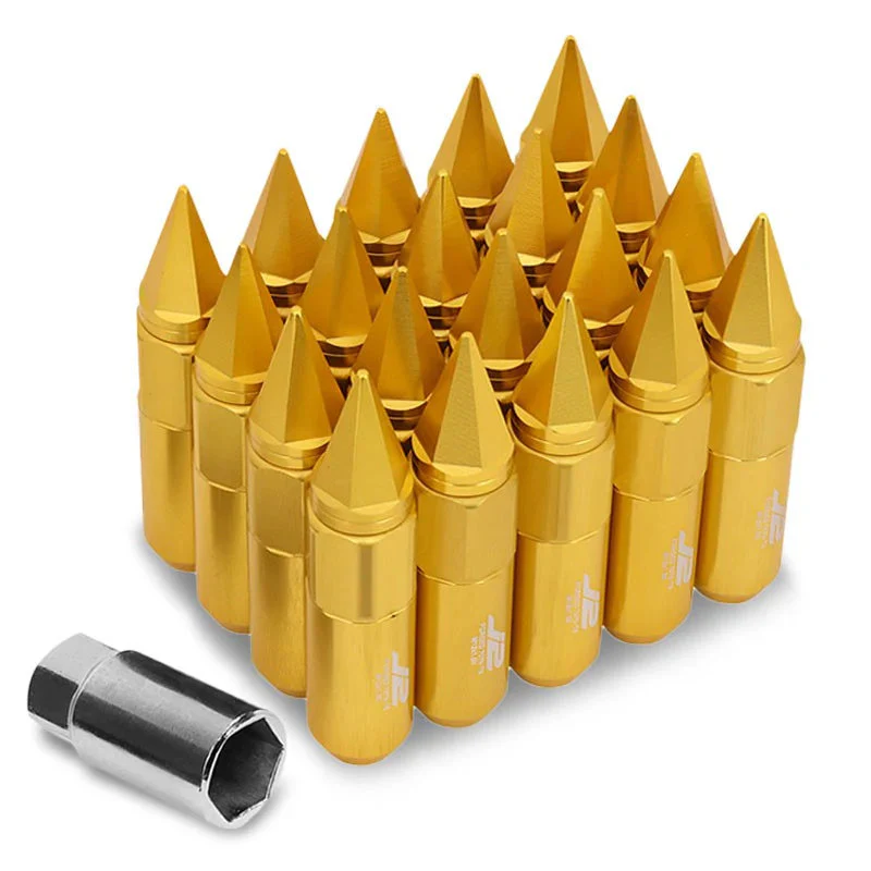 Product image 61