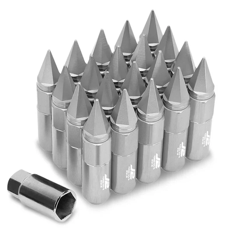 Product image 71