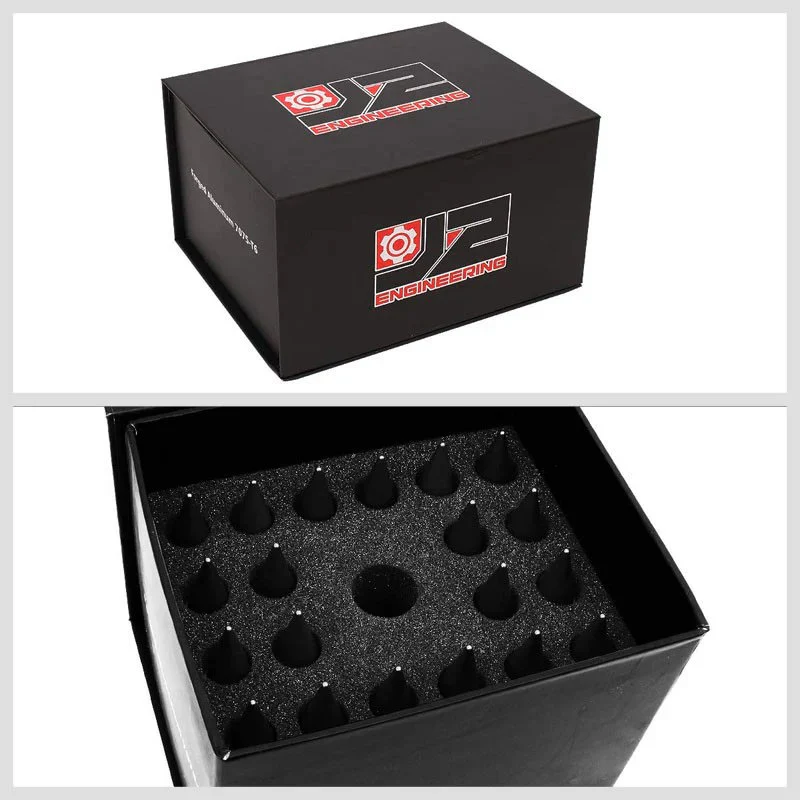 Product image 77