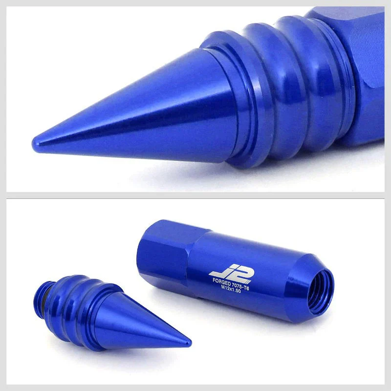Product image 84