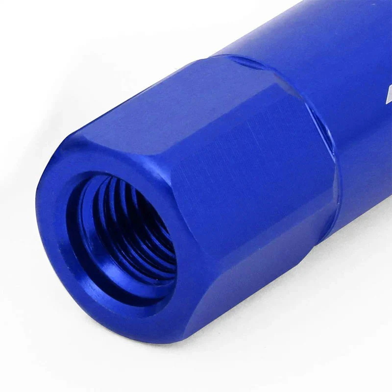 Product image 85