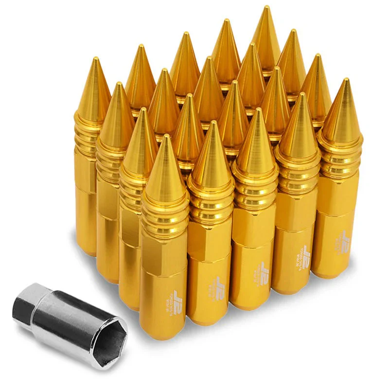 Product image 86