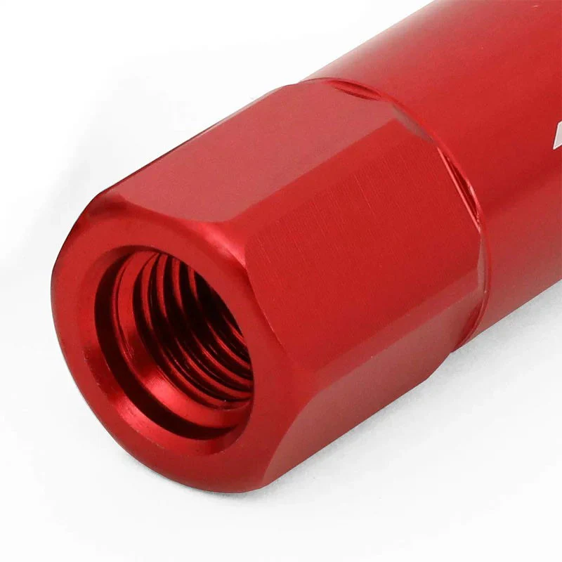 Product image 95