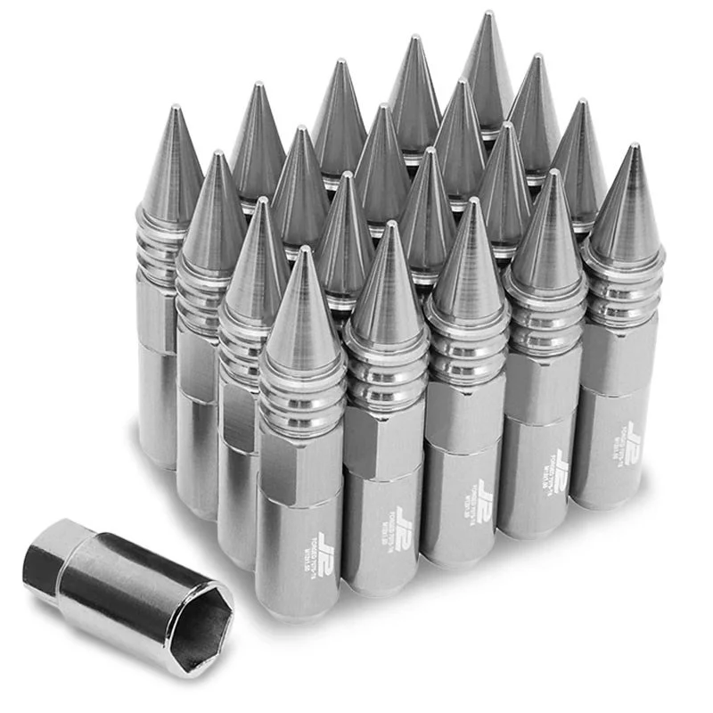 Product image 96
