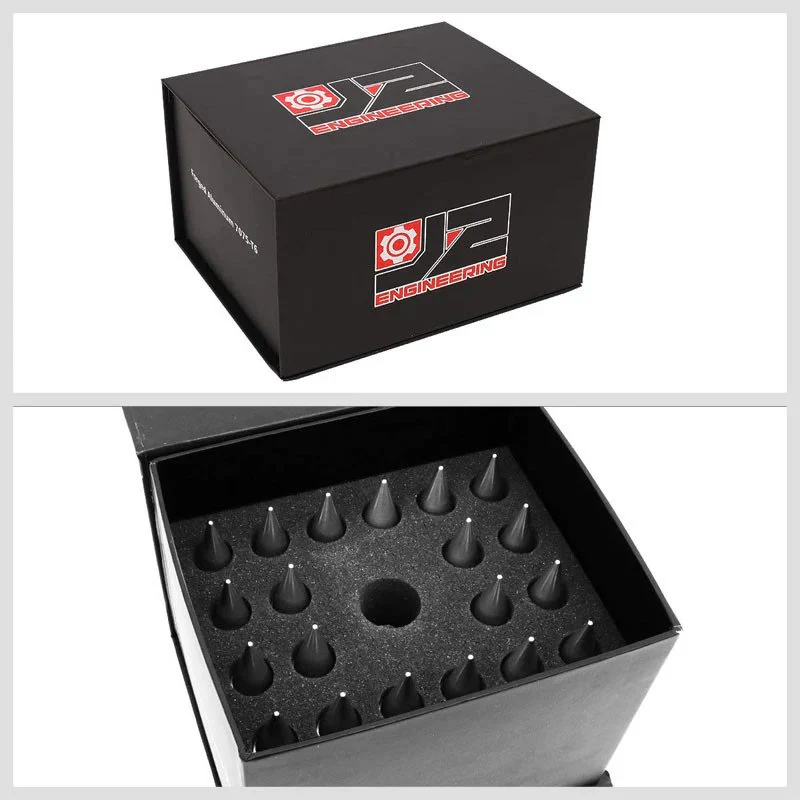 Product image 97