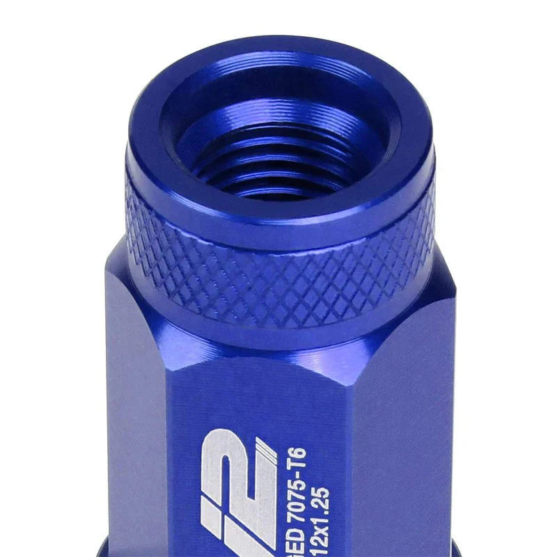 Product image 101