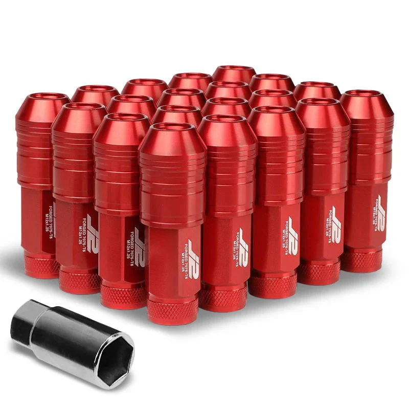 Product image 103