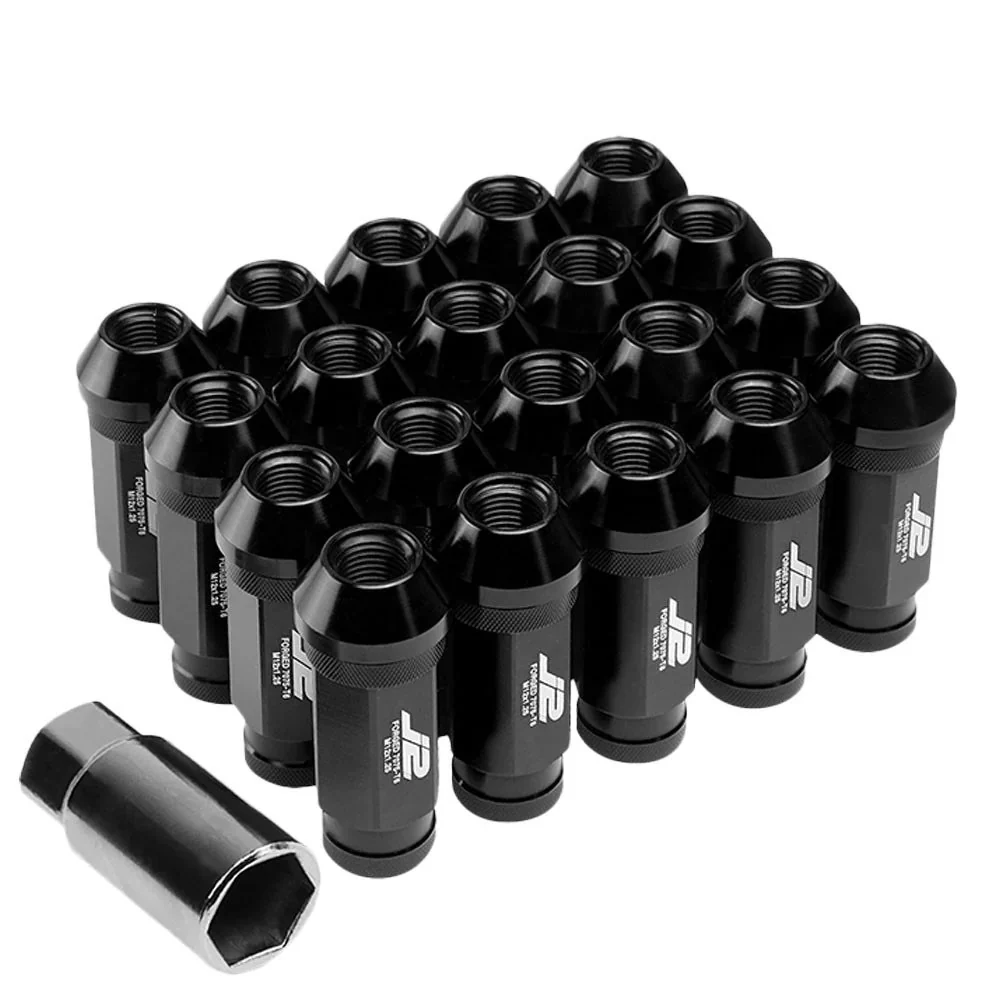 Product image 109