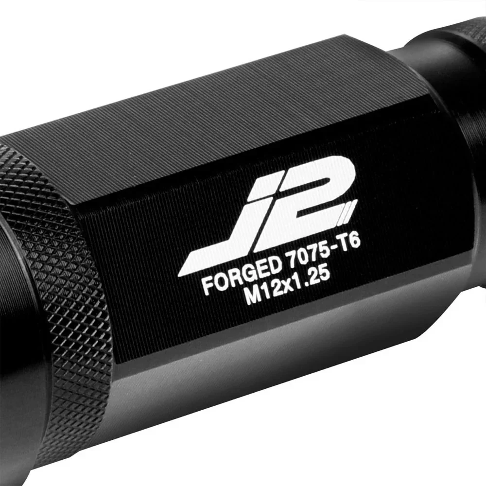 Product image 112