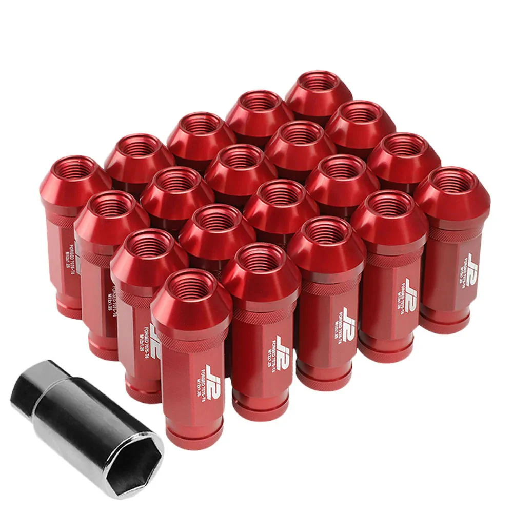 Product image 121