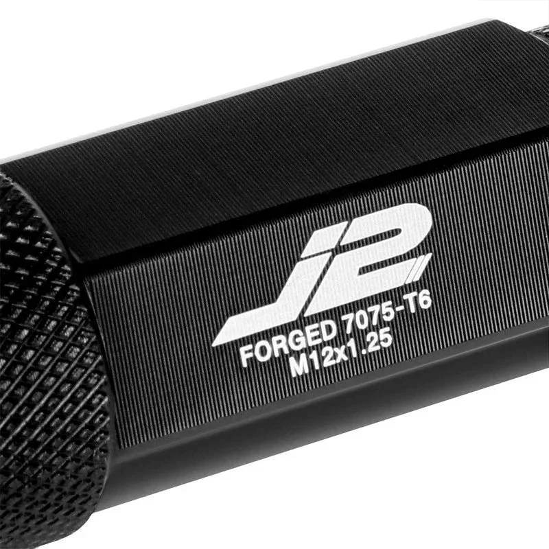 Product image 130
