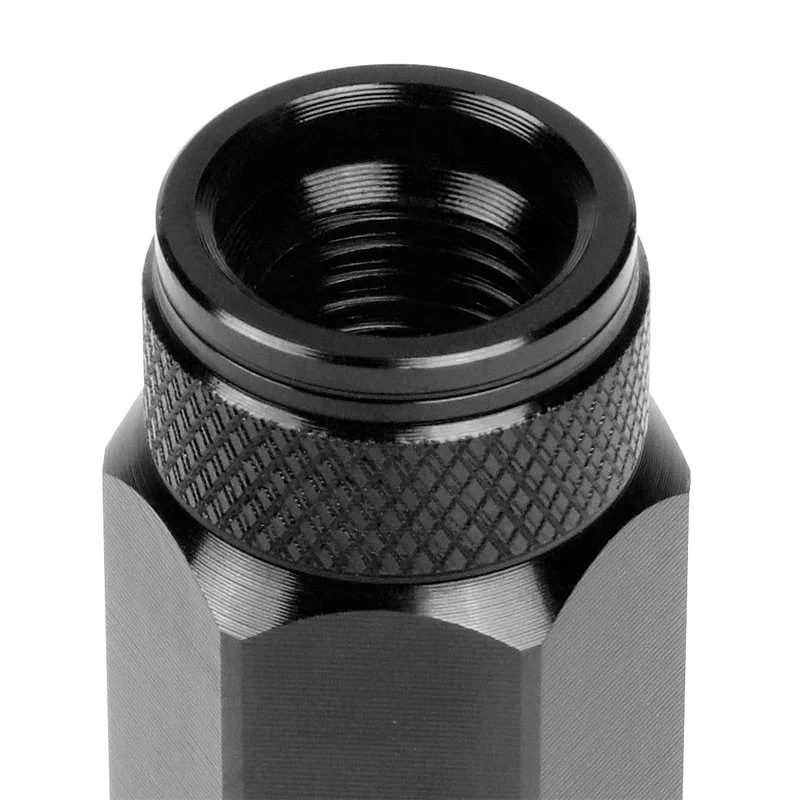 Product image 131