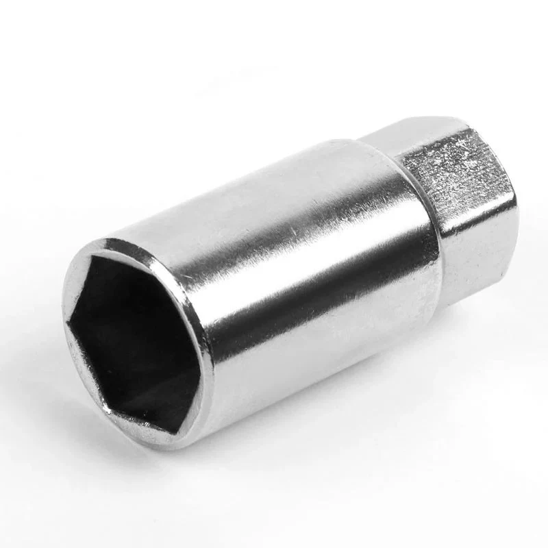 Product image 132