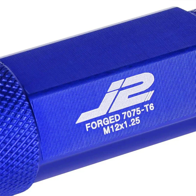 Product image 136