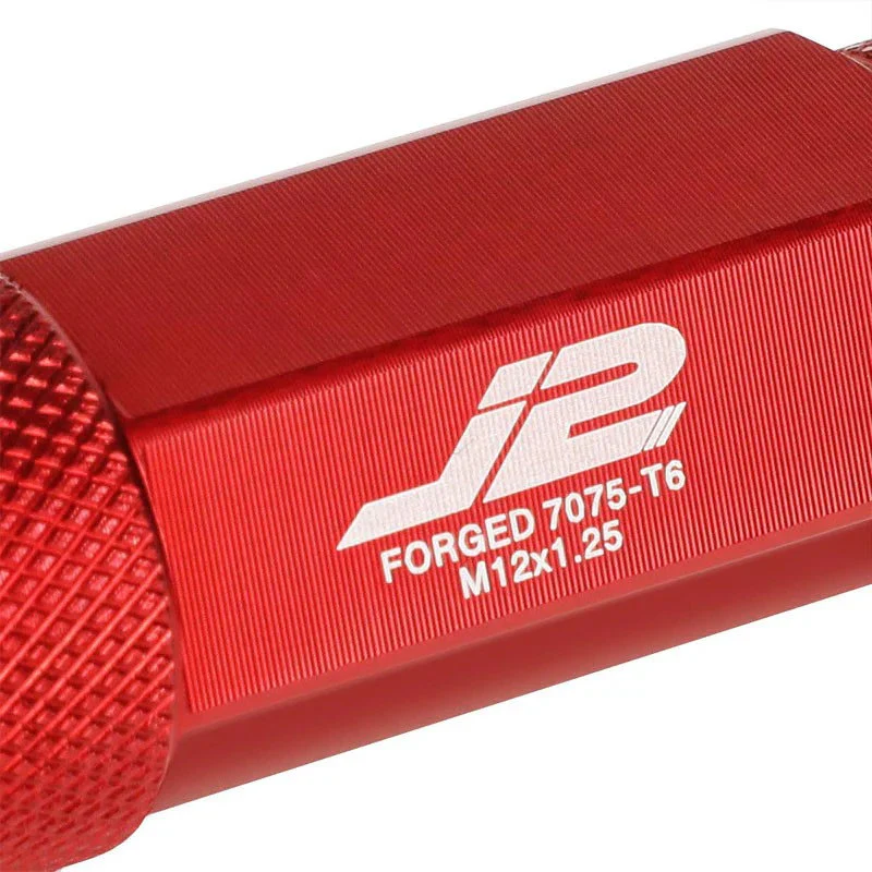 Product image 142