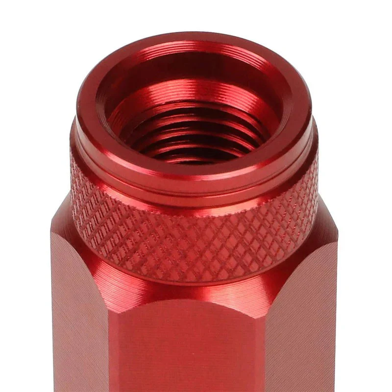 Product image 143