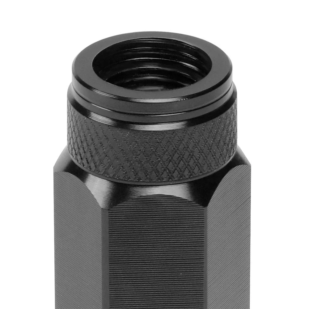 Product image 148