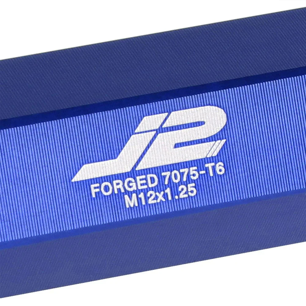 Product image 151