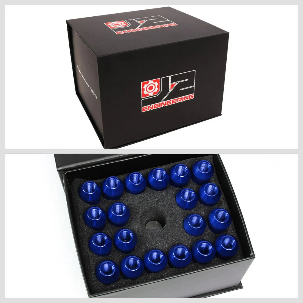 Product image 152
