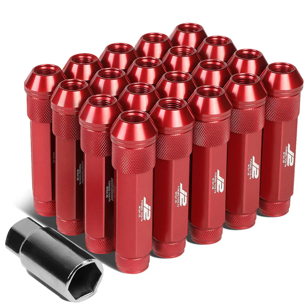 Product image 156