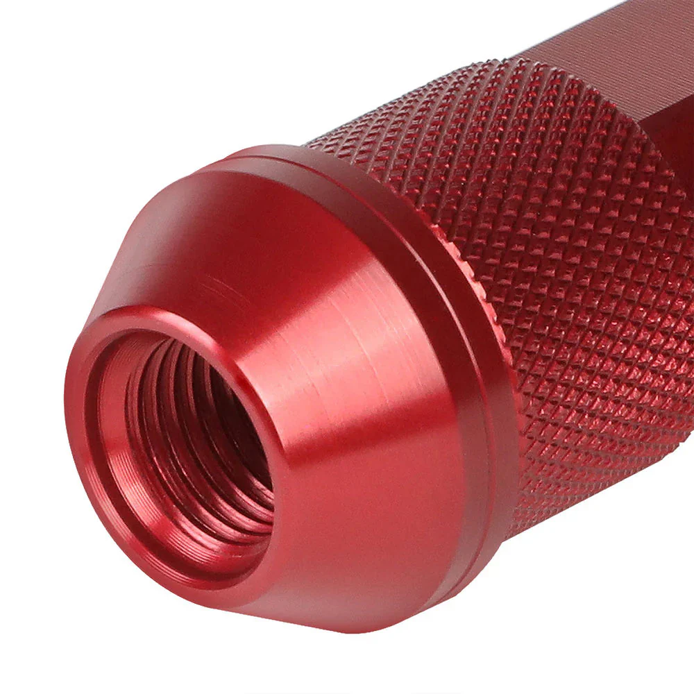 Product image 159