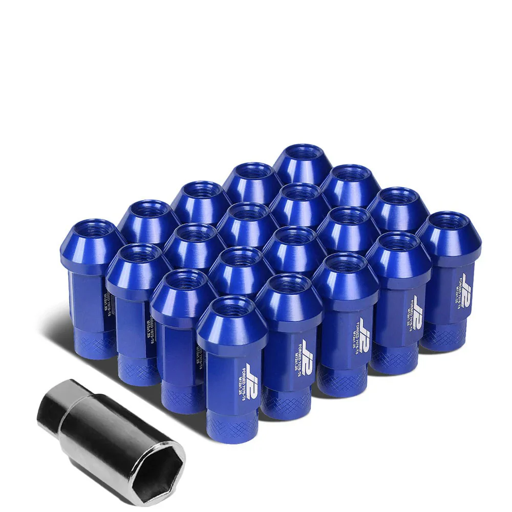 Product image 79