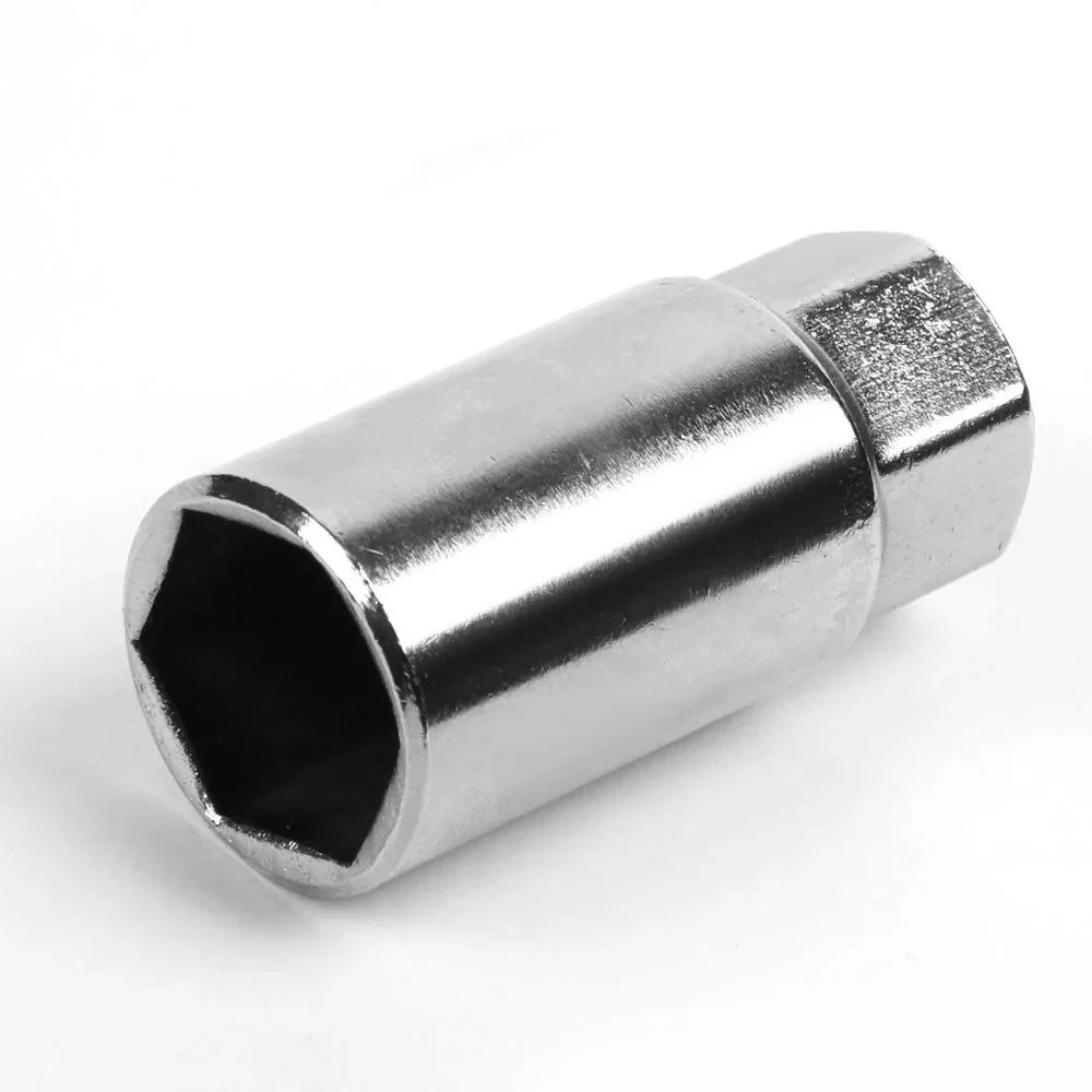 Product image 84