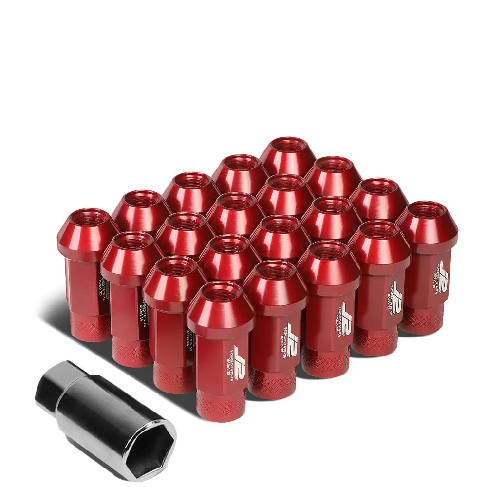 Product image 85