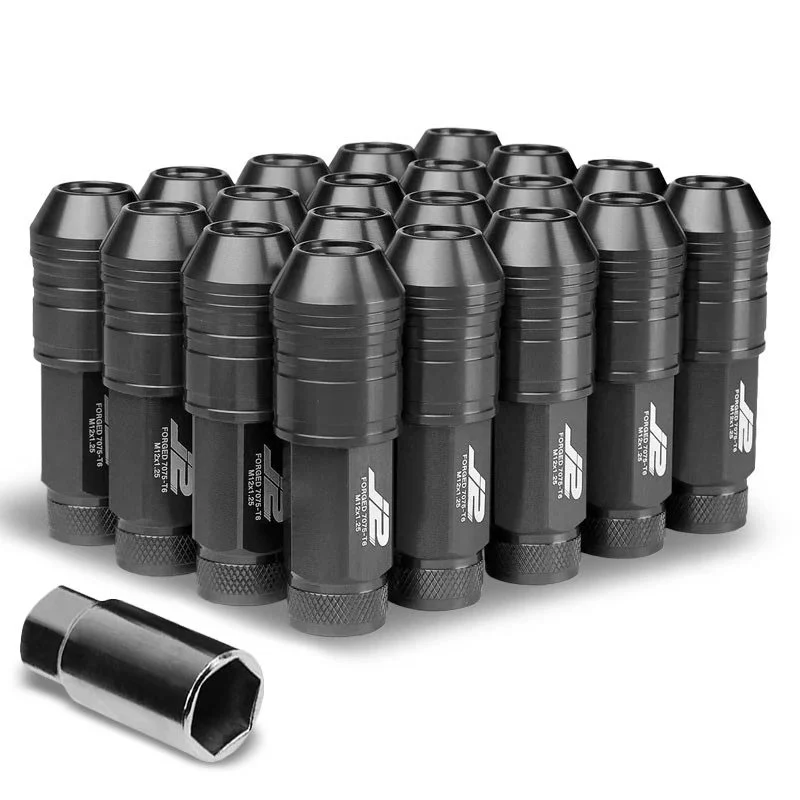Product image 91