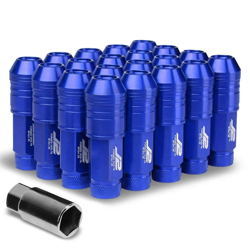 Product image 97