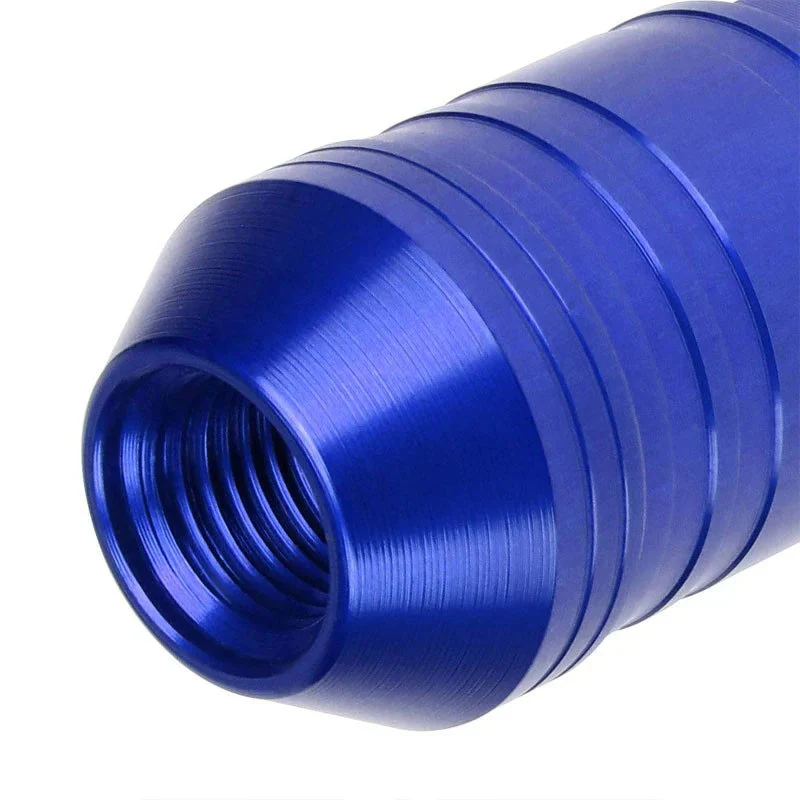 Product image 99