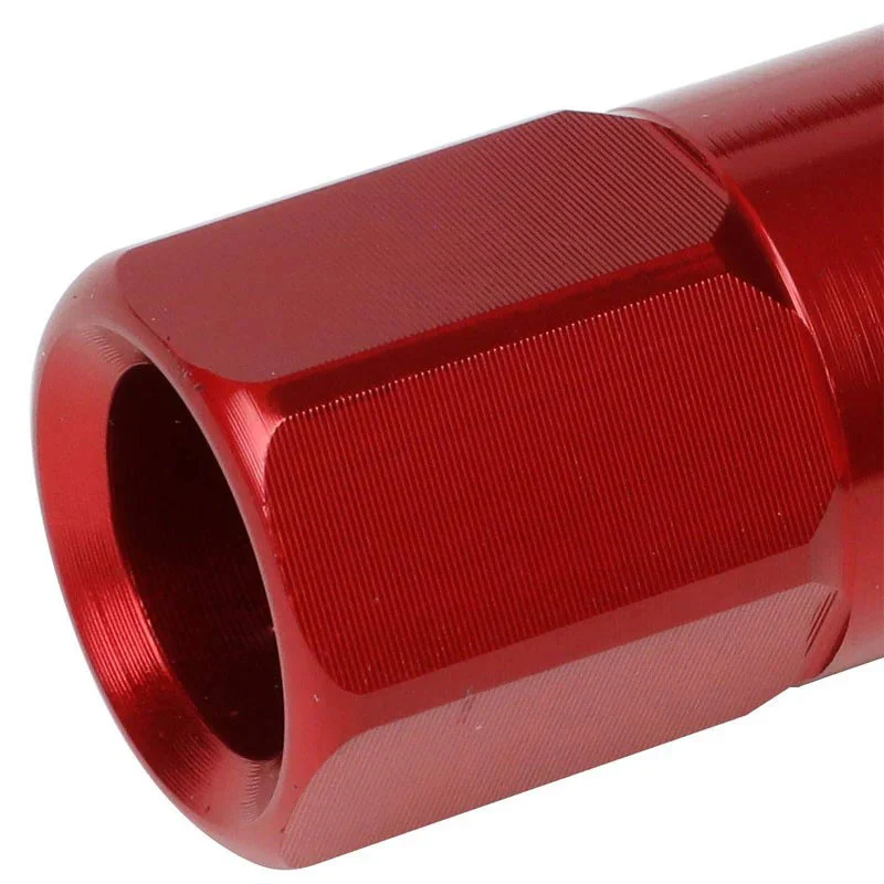 Product image 101