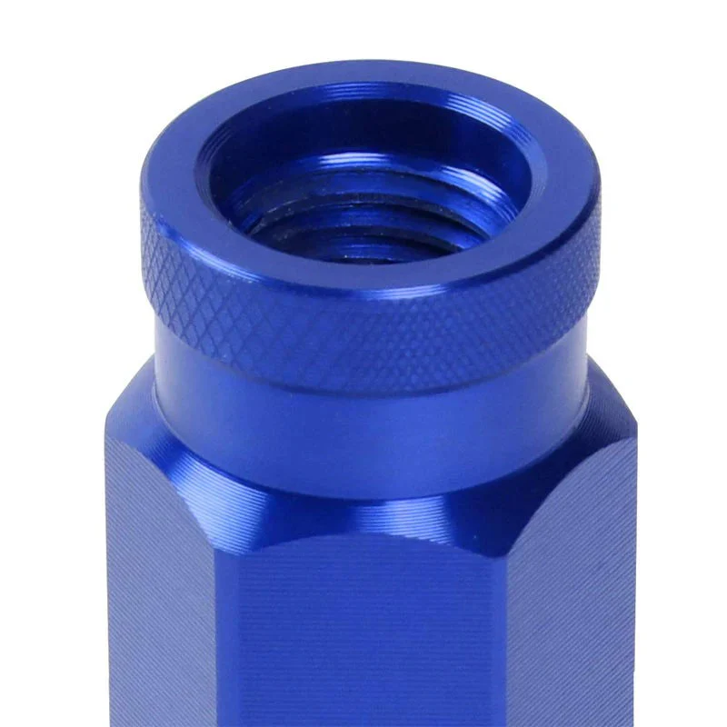 Product image 111